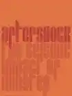 Aftershock Webcover Digital