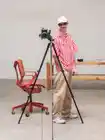 Massimiliano Pagliara Beatportal 7