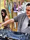 Double Touch SQUARE copy