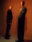 Dunmore Brothers QA Beatport 3