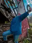 Eli Soul Clap