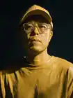 Chizawa Q PORTRAIT copy