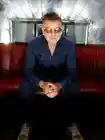 Oakenfold SQUARE copy