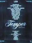 TEMPER LINEUP FLYER 1080x1350