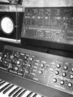 2026 negativeclub x Beatport 304