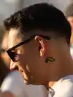 Anjunadeep Open Air x Beatport 17