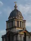 Marina Palacios 41