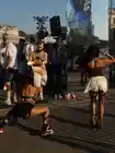 Anjunadeep Open Air x Beatport 13