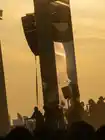 Anjunadeep Open Air x Beatport 21