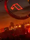 Anjuna Open Air x Beatportal 33