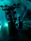 Anjuna Open Air x Beatportal 37