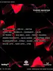 TWNY26 LINEUP 3 Logos 4x5