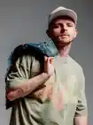 Vibe Chemistry1 PORTRAIT