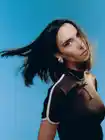 Amelie Lens AOTM 1