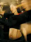 Amelie Lens AOTM 4
