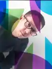 Nu Tone x BP