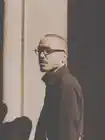 Beatportal Galcher Lustwerk IG Stories scaled