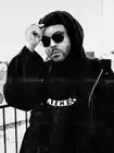 Lustwerk 3 1746x2048