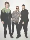 Cover Feature Who Made Who Instagram Story 3 scaled