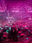 Who Made Who Beatport 3