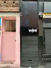 UK Underground Finds A Way Beatportal 4