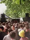 Pull Up Recordings Beatportal