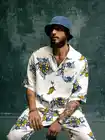Folamour Beatportal 5