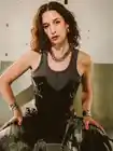 Elkka Beatportal Interview 6