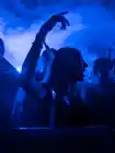 Ageis Festival Beatportal 1