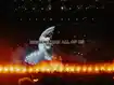Above & Beyond at Coachella