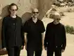 Above Beyond 2025 Beatportal 4