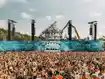 Credit Tomorrowland