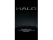 Halo on mainstage v0 c63kffdtkv0g1 16x9