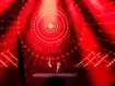 Fedde Le Grand