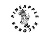 Pineapple Records LA Takeover