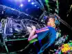 Happy Colors Moombahton Beatport