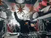 Fumaratto Beatport Guaracha