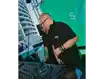 Rekids x WMC x Beatport 2 16x9