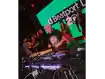 Rekids x WMC x Beatport 5 16x9