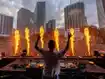 Afrojack x NB Beatportal 2