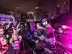 Afrojack x NB Beatportal 1