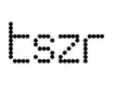 Tszr beatportal lotm