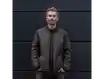 Matt Gralen Beatport CEO 16x9