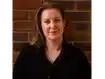 Helen Satory President COO Beatport 16x9