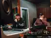 Immersed Beatportal 2