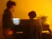 DSC02874