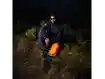 Lamsi x Beatportal 16x9