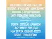 Breakaway ATL Beatport 16x9