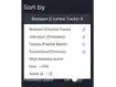 Label Radar Songstats 16x9
