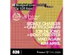 EI HHS BEATPORT 05 20 26 480x508 16x9